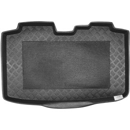 Renault Grand Modus hečbekas 2008-2012 Bagažinės kilimėlis MIX-PLAST 25030/M