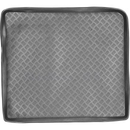 Renault Grand Scenic 2004-2009 Bagažinės kilimėlis MIX-PLAST 25009