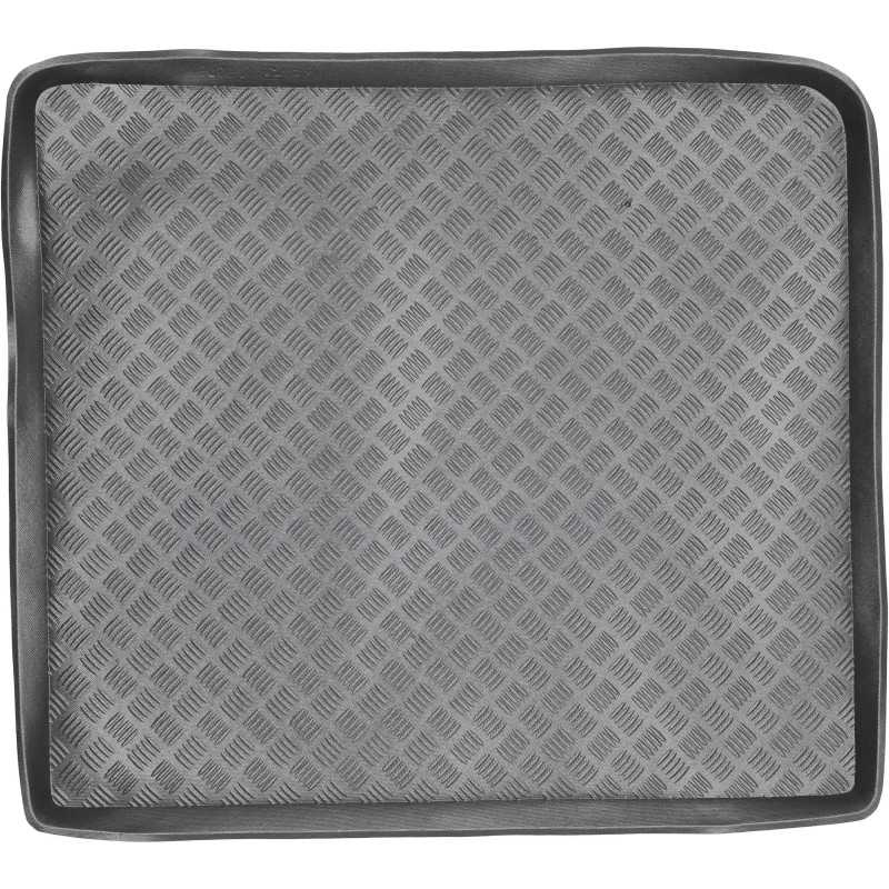 Renault Grand Scenic 2004-2009 Bagažinės kilimėlis MIX-PLAST 25009