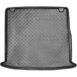 Renault Grand Scenic 2009-2016 Bagažinės kilimėlis MIX-PLAST 25050