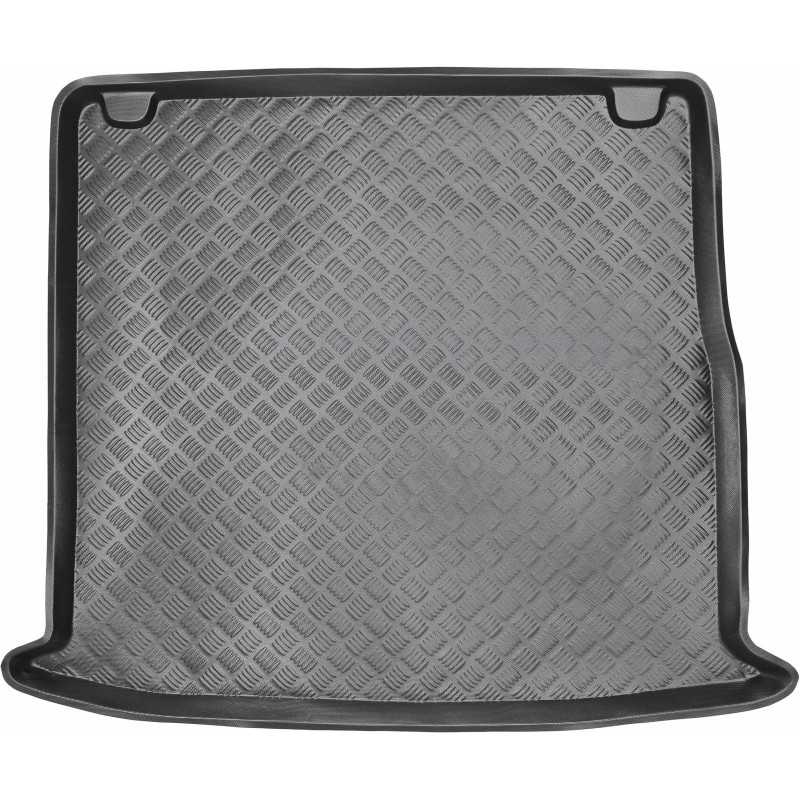 Renault Grand Scenic 2009-2016 Bagažinės kilimėlis MIX-PLAST 25050