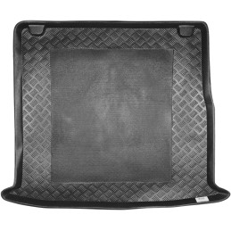 Renault Grand Scenic 2009-2016 Bagažinės kilimėlis MIX-PLAST 25050/M