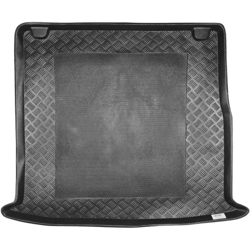 Renault Grand Scenic 2009-2016 Bagažinės kilimėlis MIX-PLAST 25050/M