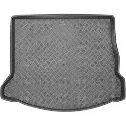 Renault Grand Scenic 7os 2017- Bagažinės kilimėlis MIX-PLAST 25084