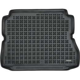 Renault GRAND SCENIC III minivenas (7 vietų) 2009-2016 Bagažinės kilimėlis REZAW 231354