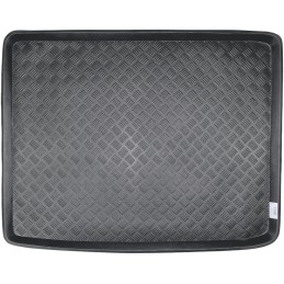 Renault Kangoo I 5os VAN 1998-2008 Bagažinės kilimėlis MIX-PLAST 25011