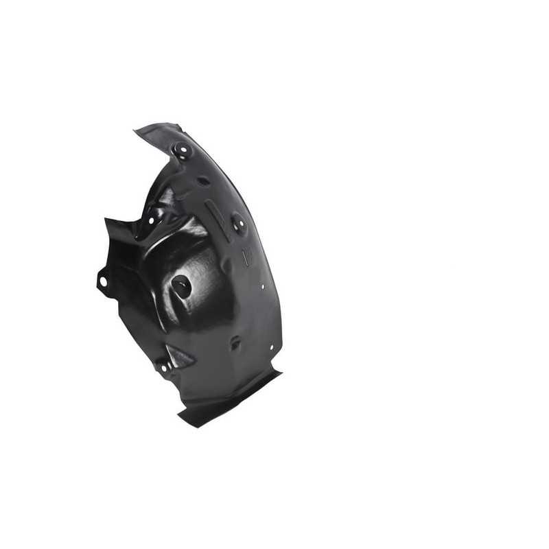 Renault Kangoo II 2008- Automobilio sparnas REZAW 111931