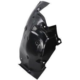 Renault Kangoo II 2008- Automobilio sparnas REZAW 111932