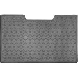 Renault Kangoo II 5os L1 VAN 01.2008-04.2021 Bagažinės kilimėlis RIGUM 428087