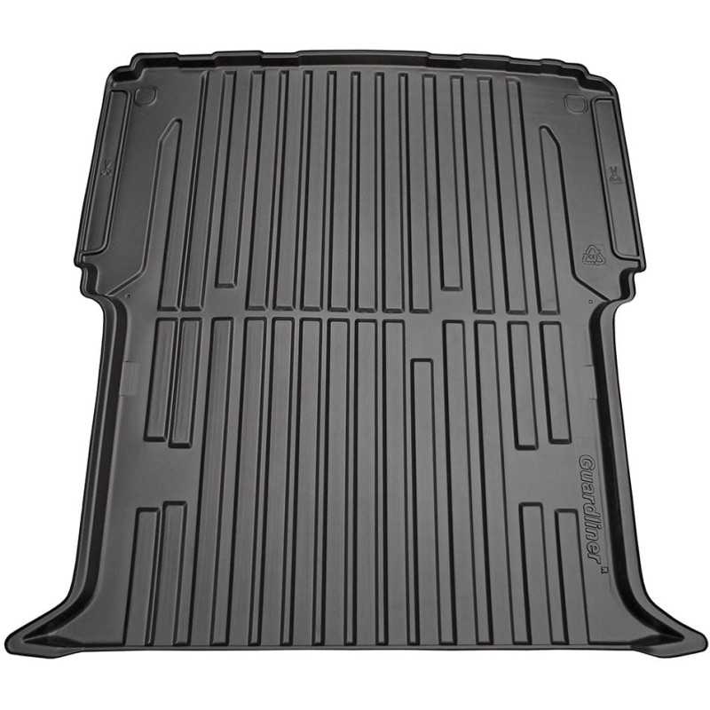 Renault Kangoo II Long 2008- Bagažinės kilimėlis ARISTAR CARGO 193469