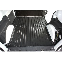 Renault Kangoo II Long 2008- Bagažinės kilimėlis ARISTAR CARGO 193469