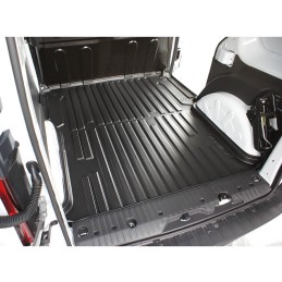 Renault Kangoo II Long 2008- Bagažinės kilimėlis ARISTAR CARGO 193469