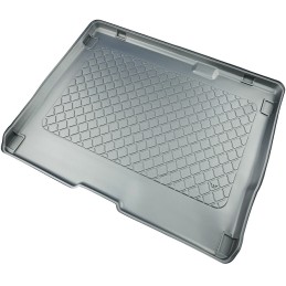 Renault Kangoo III 5D VAN 2021- Bagažinės kilimėlis ARISTAR 194009G