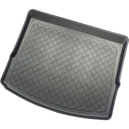 Renault Koleos II visureigis 5D 07.2017- Bagažinės kilimėlis ARISTAR 193477G