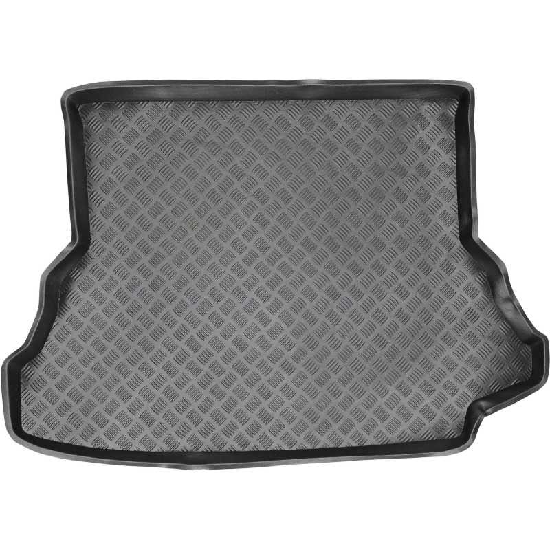 Renault Laguna HB 2001-2007 Bagažinės kilimėlis MIX-PLAST 25022