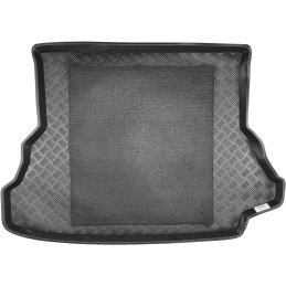 Renault Laguna HB 2001-2007 Bagažinės kilimėlis MIX-PLAST 25022/M