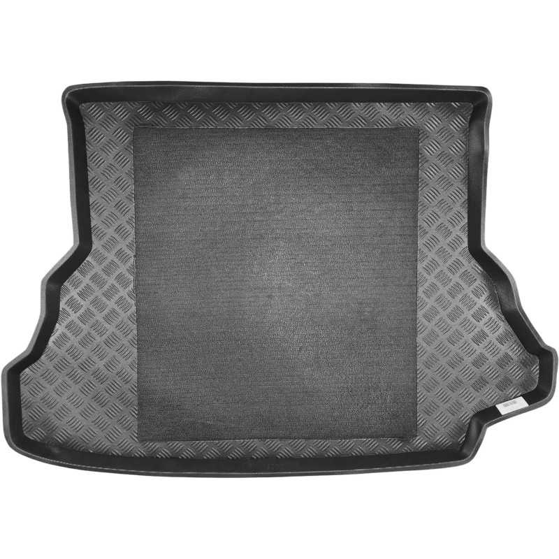 Renault Laguna HB 2001-2007 Bagažinės kilimėlis MIX-PLAST 25022/M