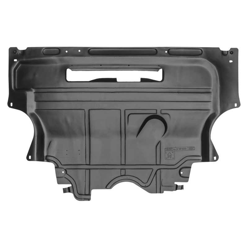 Renault Laguna I BENZINAS DYZELINAS 1994-2001 Variklio dangtis REZAW 151008