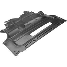 Renault Laguna I BENZINAS DYZELINAS 1994-2001 Variklio dangtis REZAW 151008