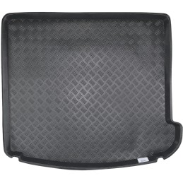 Renault Laguna I hečbekas 1994-2001 Bagažinės kilimėlis MIX-PLAST 25026