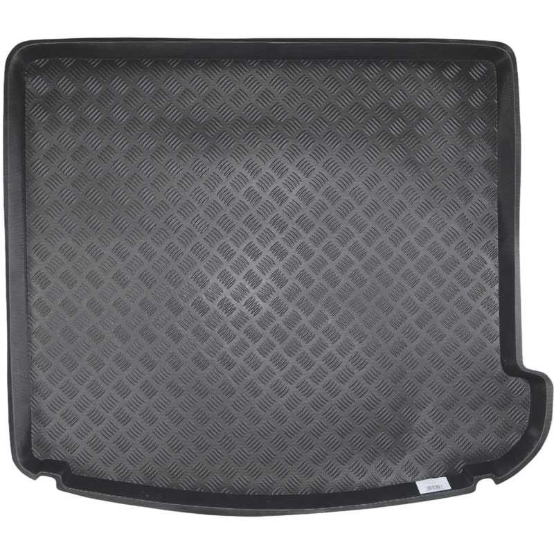 Renault Laguna I hečbekas 1994-2001 Bagažinės kilimėlis MIX-PLAST 25026