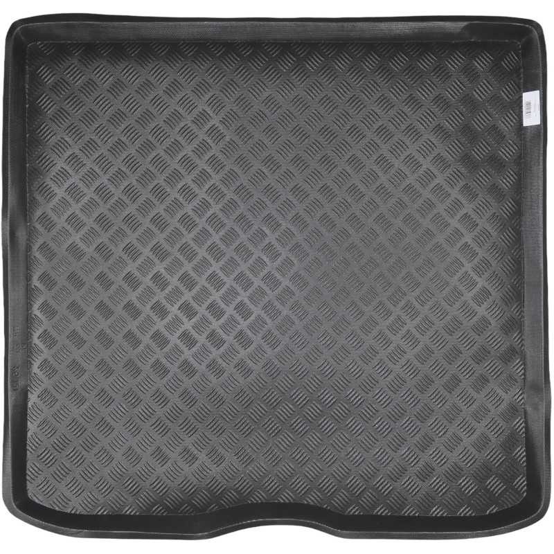 Renault Laguna I Universalas 1994-2001 Bagažinės kilimėlis MIX-PLAST 25021
