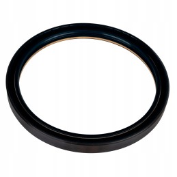 Stebulės sandariklis 190x220x20mm corteco