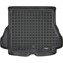 Renault LAGUNA II Grandtour Kombi 2001-2007 Bagažinės kilimėlis REZAW 231316