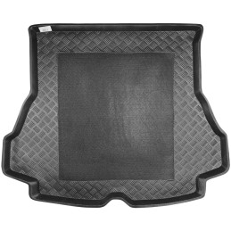 Renault Laguna II Universalas 2001-2007 Bagažinės kilimėlis MIX-PLAST 25019/M