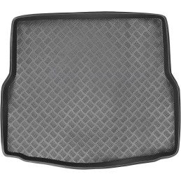 Renault Laguna III HB 2007-2015 Bagažinės kilimėlis MIX-PLAST 25001