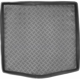Renault Laguna III HB 2007-2015 Bagažinės kilimėlis MIX-PLAST 25082
