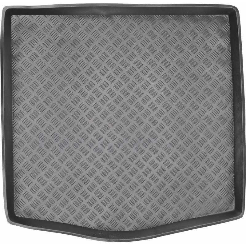 Renault Laguna III HB 2007-2015 Bagažinės kilimėlis MIX-PLAST 25082