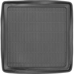 Renault Laguna III Universalas 2007-2015 Bagažinės kilimėlis MAX-MAT 911707