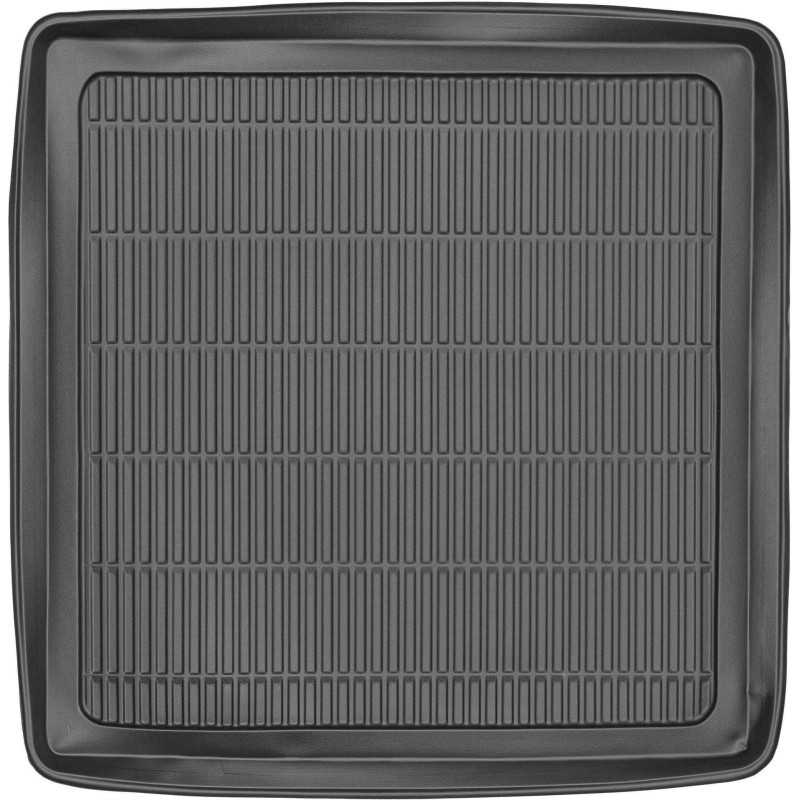 Renault Laguna III Universalas 2007-2015 Bagažinės kilimėlis MAX-MAT 911707