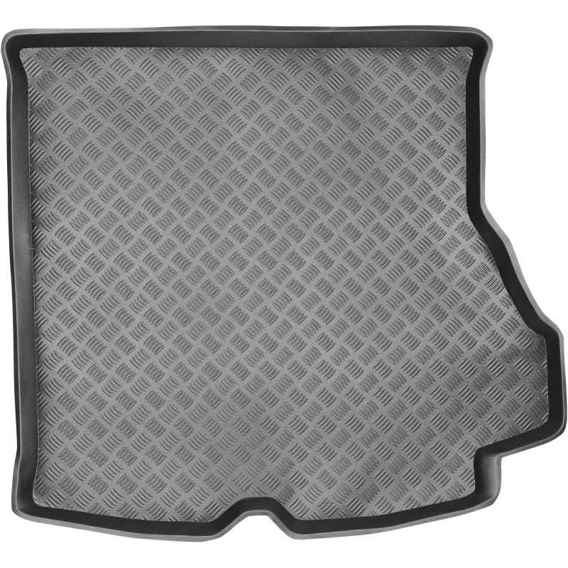 Renault Laguna Kombi 2001-2007 bagažinės kilimėlis MIX-PLAST 25076