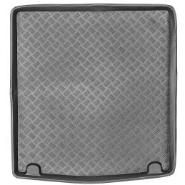 Renault Laguna Kombi 2008-2015 bagažinės kilimėlis MIX-PLAST 25049