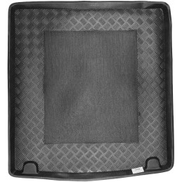 Renault Laguna Kombi 2008-2015 bagažinės kilimėlis MIX-PLAST 25049/M