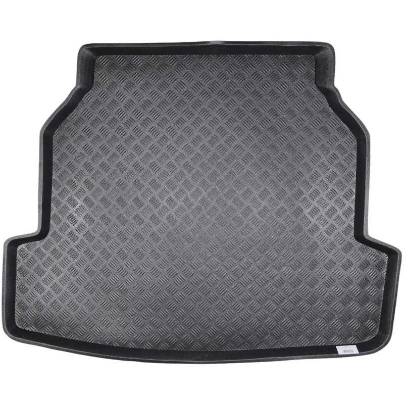Renault Latitude Sedan 2011-2015 Bagažinės kilimėlis MIX-PLAST 25048