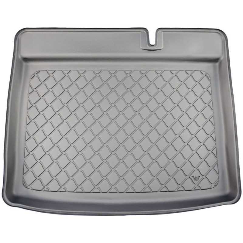 Renault Megane E-Tech Electric HB 5D 06.2022- Bagažinės kilimėlis ARISTAR 193486G