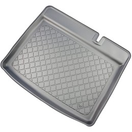 Renault Megane E-Tech Electric HB 5D 06.2022- Bagažinės kilimėlis ARISTAR 193486G