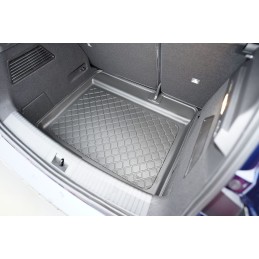 Renault Megane E-Tech Electric HB 5D 06.2022- Bagažinės kilimėlis ARISTAR 193486G