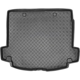 Renault Megane Grandtour Kombi 2003-2008 Bagažinės kilimėlis MIX-PLAST 25003