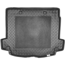 Renault Megane Grandtour Kombi 2003-2008 bagažinės kilimėlis MIX-PLAST 25003/M