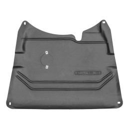 Renault Megane I DYZELINIS 1995-2002 Variklio dangtis REZAW 151004