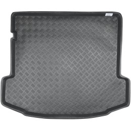 Renault Megane I Sedan 1996-2003 Bagažinės kilimėlis MIX-PLAST 25025