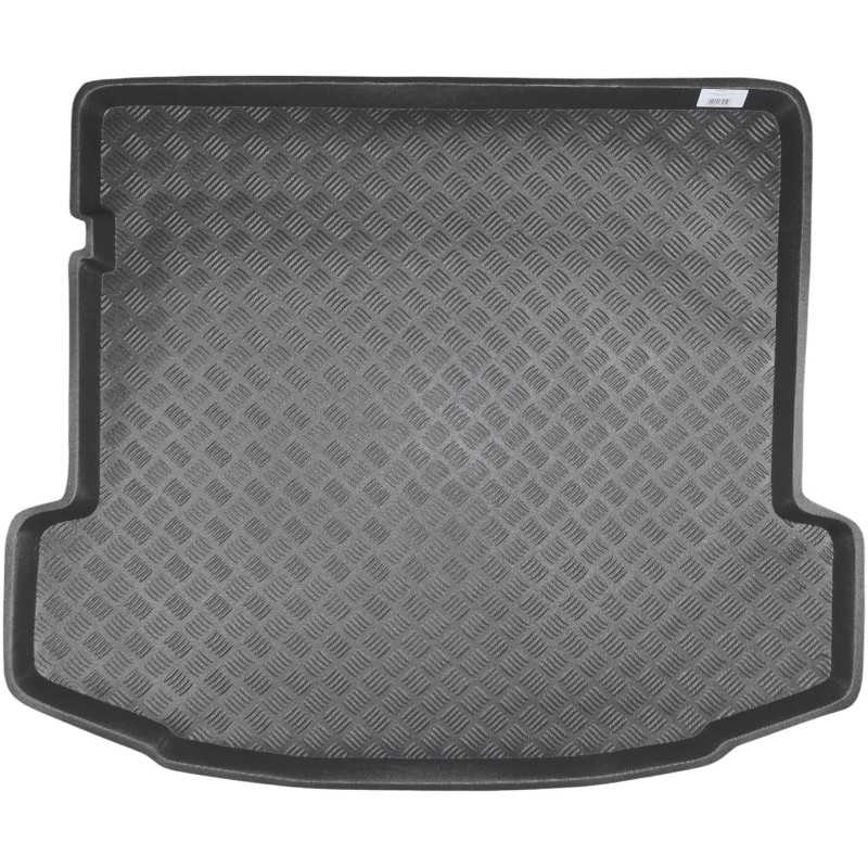 Renault Megane I Sedan 1996-2003 Bagažinės kilimėlis MIX-PLAST 25025