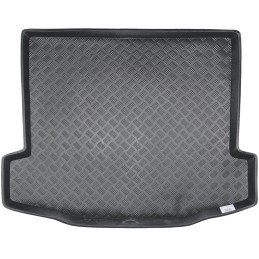 Renault Megane I Universalas 1999-2003 Bagažinės kilimėlis MIX-PLAST 25006