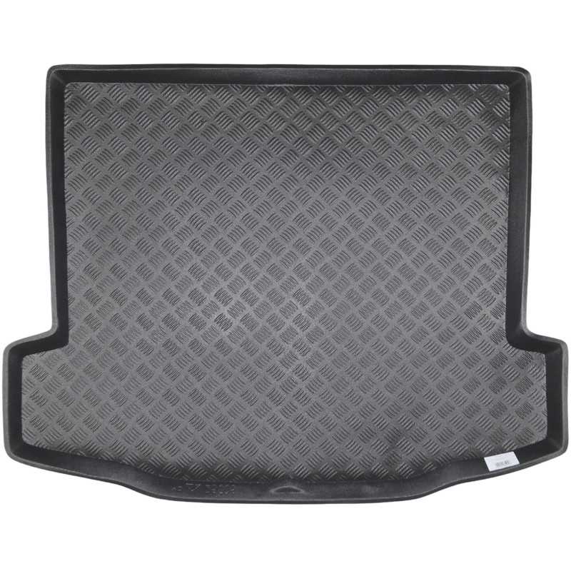 Renault Megane I Universalas 1999-2003 Bagažinės kilimėlis MIX-PLAST 25006