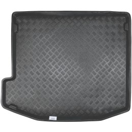 Renault Megane I Universalas 1999-2003 Bagažinės kilimėlis MIX-PLAST 25034