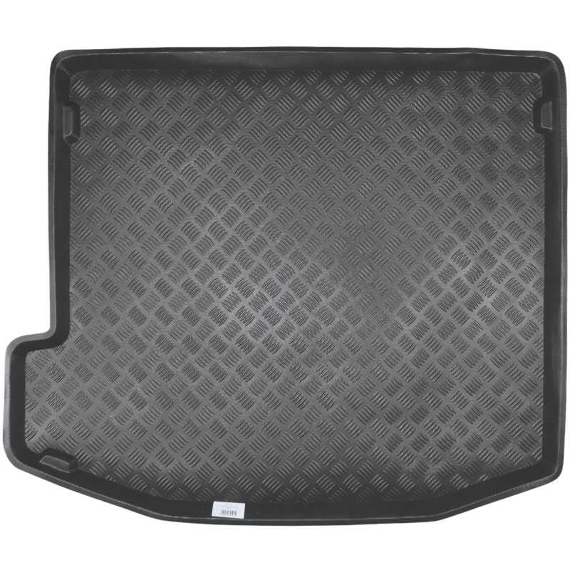 Renault Megane I Universalas 1999-2003 Bagažinės kilimėlis MIX-PLAST 25034